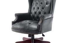 Executive Office Armchairs