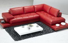 Sectional Sofas Under 300