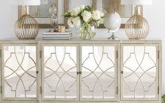 Kendall Sideboards