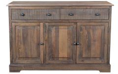 Parrish Sideboards