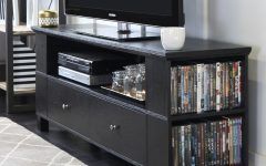 Finnick Tv Stands for Tvs Up to 65"