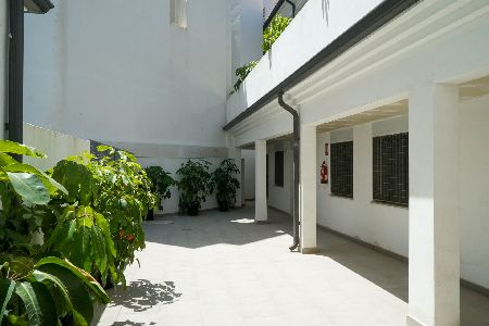 Odnowione apartamenty  w Maladze, Costa del Sol, Hiszpania