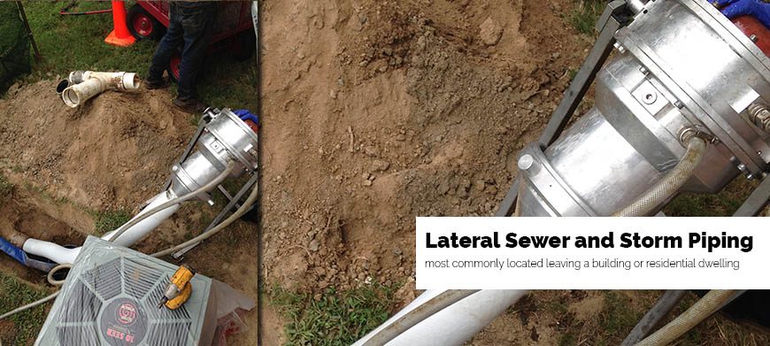 lateral-sewer-and-storm-piping-lining-min