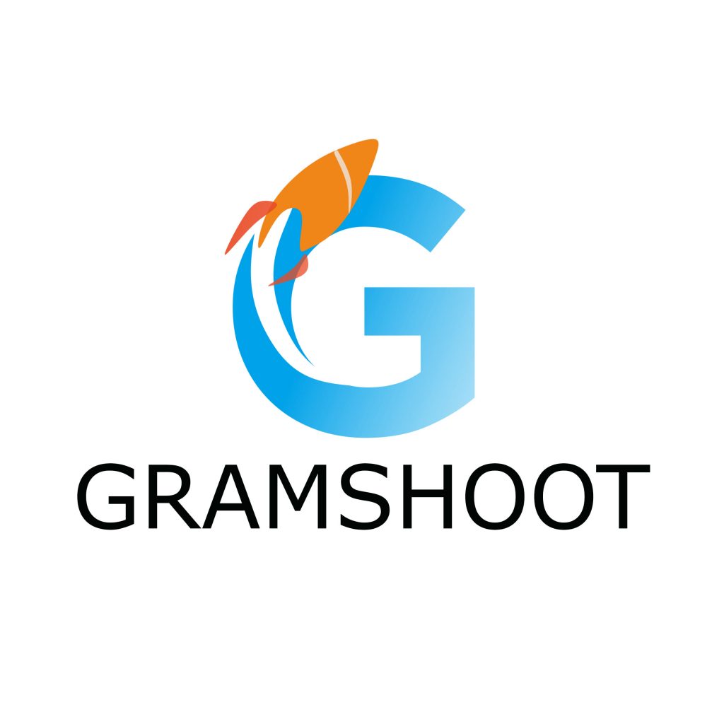 Gramshoot-1024x1024-1.jpg