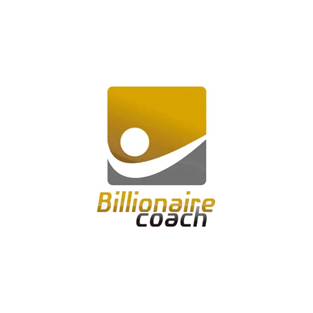 Logo-billionaire-coach-1024x1024