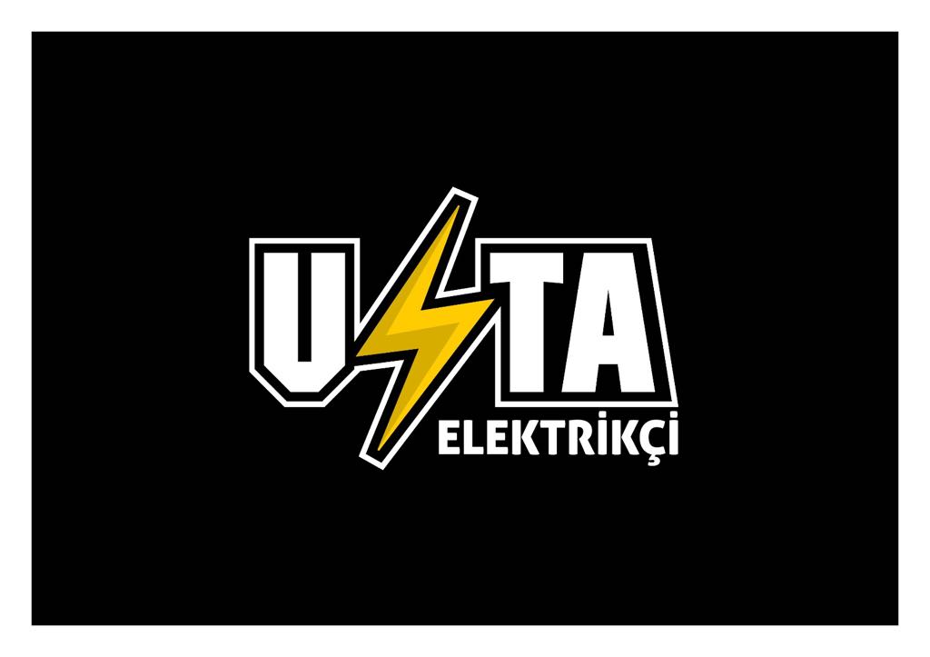 Elektrikçi Ataşehir