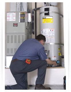 Common Water Heater Codes Plumbing Permits Hot Water Heaters