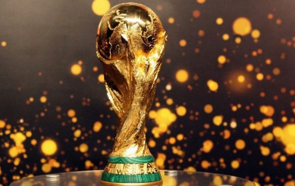 All time FIFA World Cup Winners Teams List