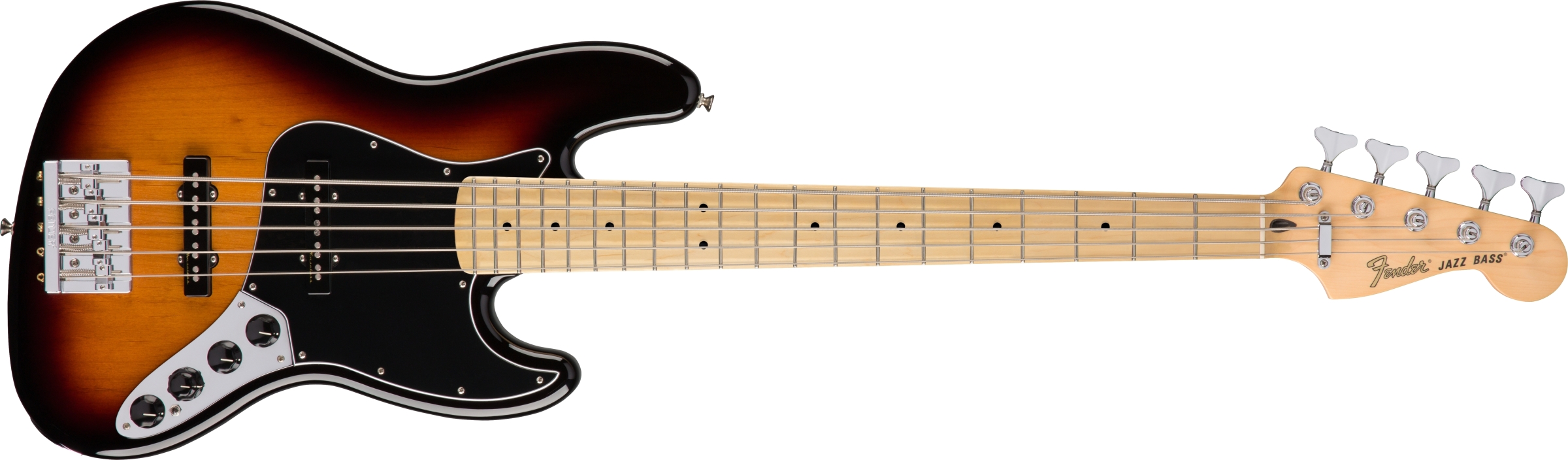 Fender Jaguar Bass Wiring Diagram from cdn.statically.io