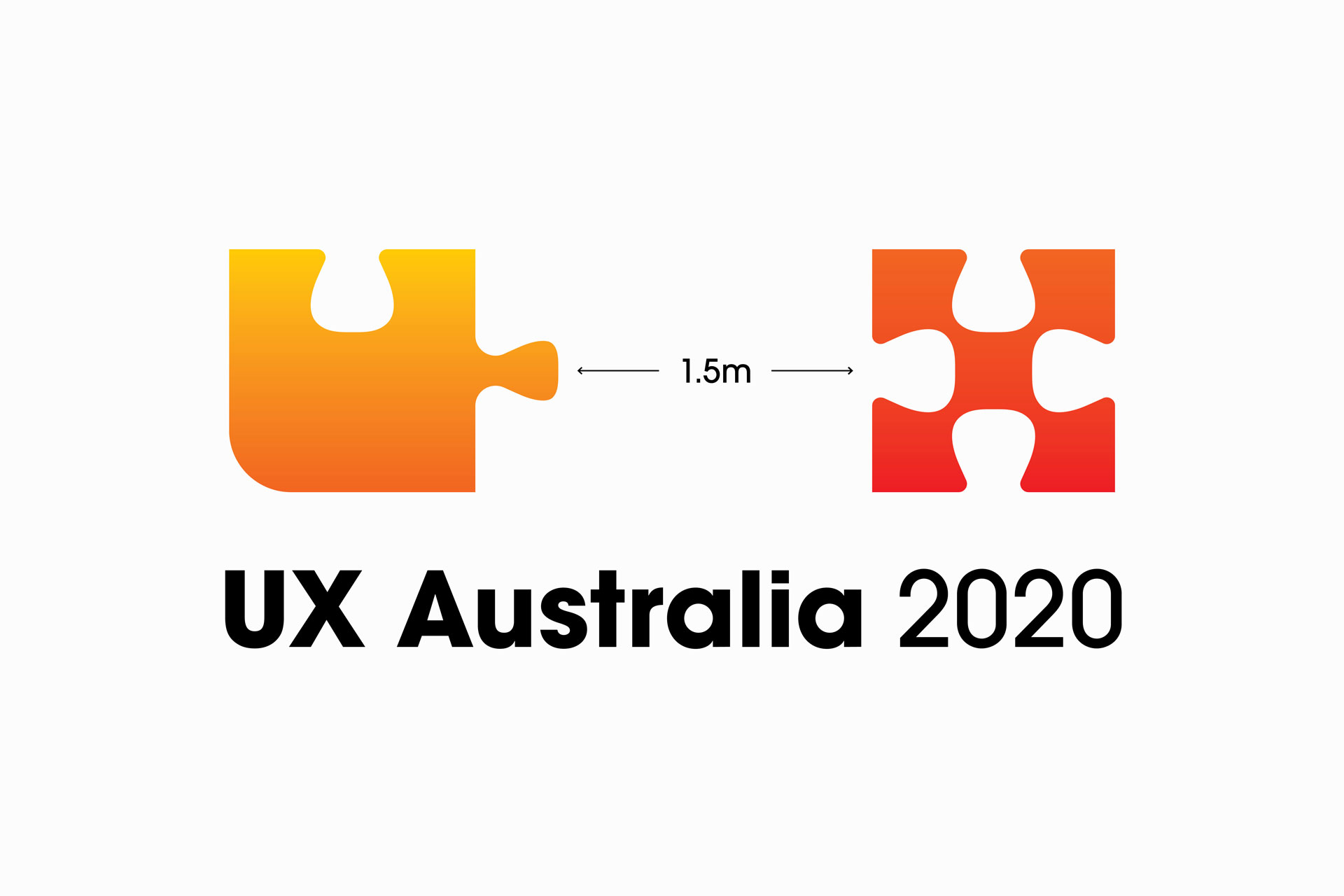 UX Australia Header Tile 01