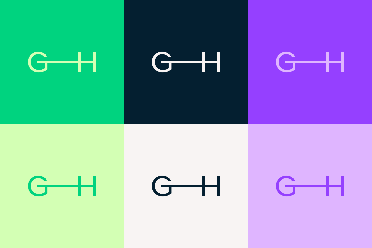 GH Website Tiles 02 Min