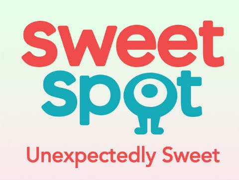sweetspot-meta-img