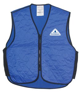 Children's Cooling Vest