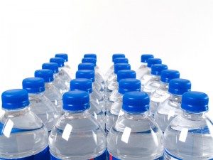 water-bottles-caps-300x225
