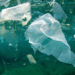 UN-G20-Meeresverschmutzungsbericht