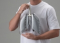Súper pulmones