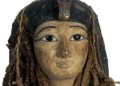 momia amenhotep I