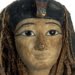 mummy amenhotep I