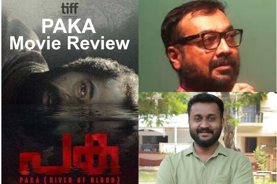 paka malayalam movie review