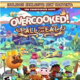 Overcooked: All You Can Eat Has A Loyalty Discount For Series Fans ...