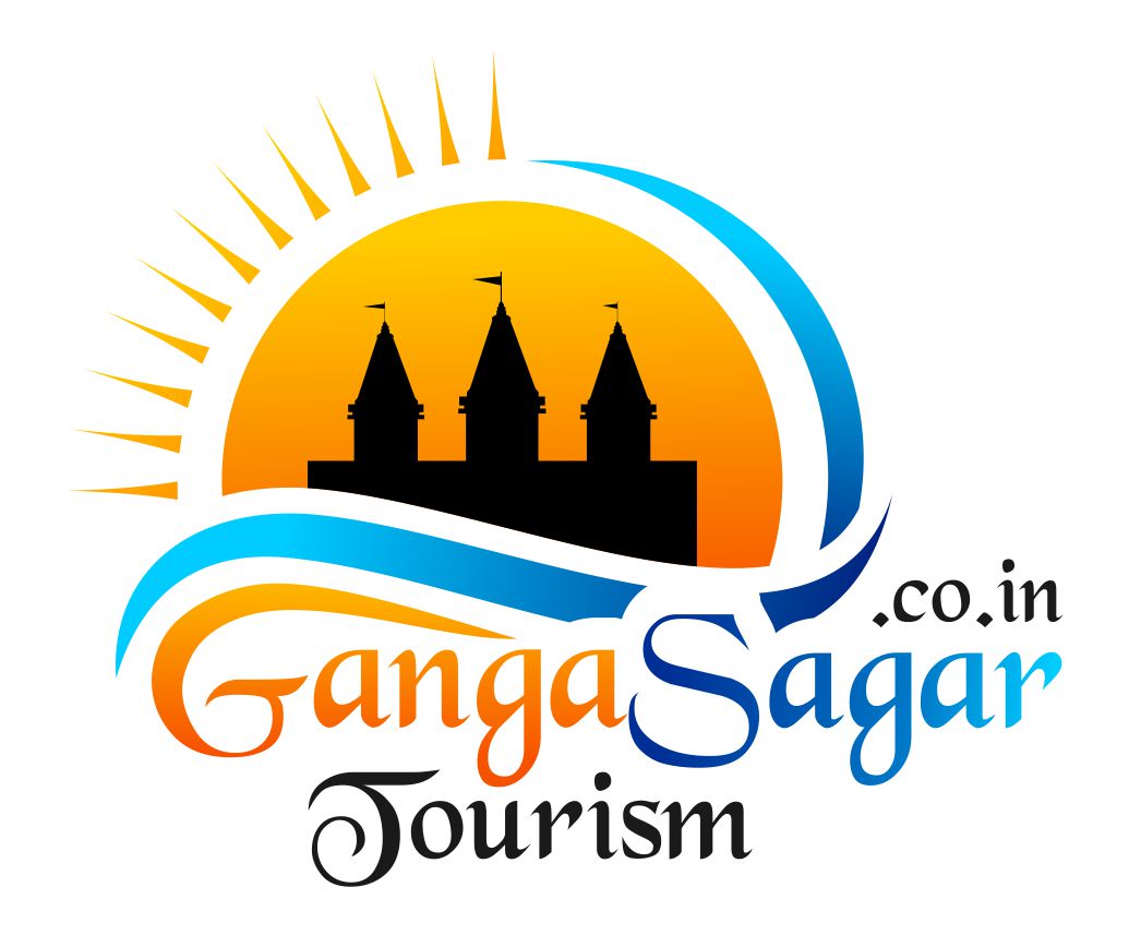 gangasagar tourism co in