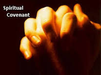 Spiritual Covenent 0416013