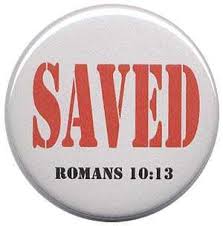 1 122113 saved