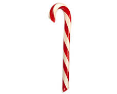 1 122413 Candy Cane