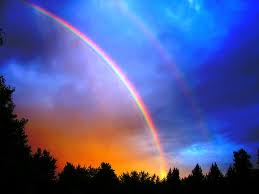 1 123013 Rainbows