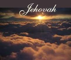 _ 012514 Jehovah