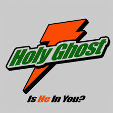 _ 031514 Holy Ghost