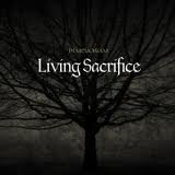 _ 051014 Living Sacrifice