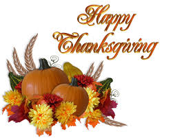 _ 112714 Happy Thanksgiving