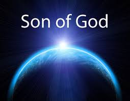 _ 120614 Son Of God