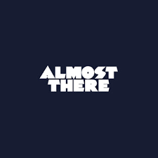 _-110616-almost
