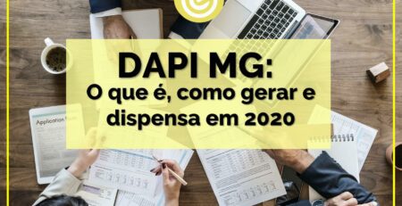 DAPI-MG-o-que-e-2020-2021