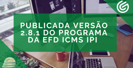 Publicada-Versão-2.8.1-do-Programa-da-EFD-ICMS-IPI