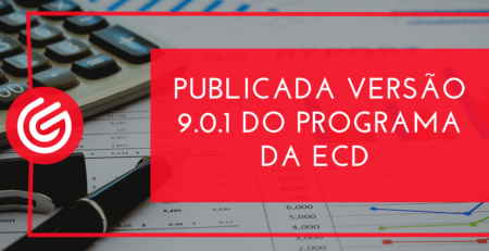 Publicada-Versão-9.0.1-do-Programa-da-ECD