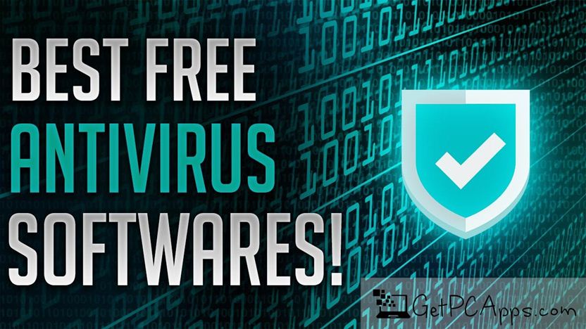 the best antivirus software