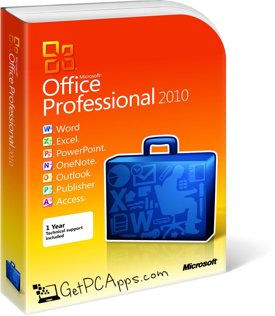 office 2010 compatibility pack visio