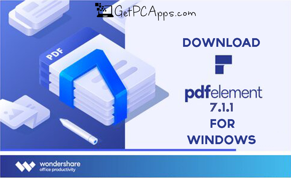 pdfelement free download for windows