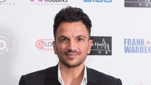 Peter Andre Net Worth: How Much Is He Worth? - MoxSync