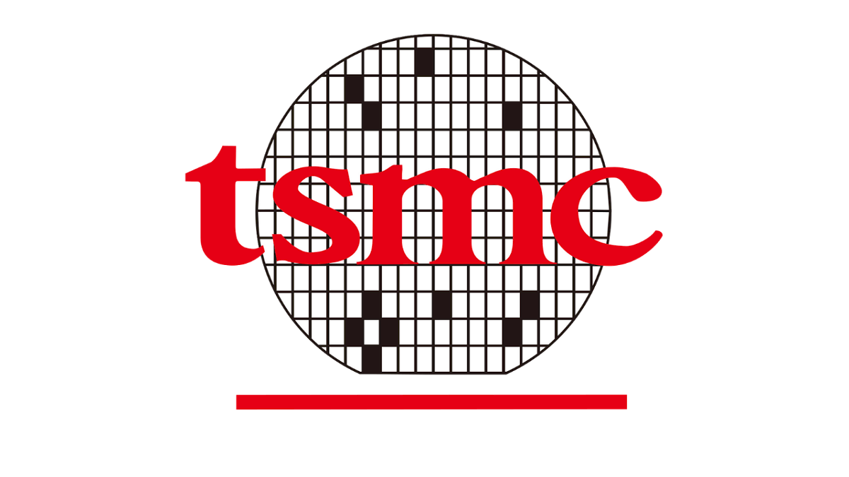 TSMC Working On 2NM Processors, To be released before 2025