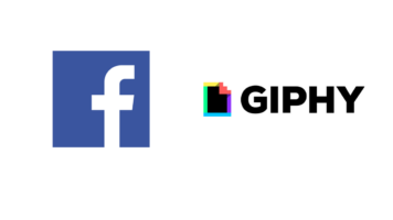 Facebook acquired Giphy, To Be Integrated With Instagram