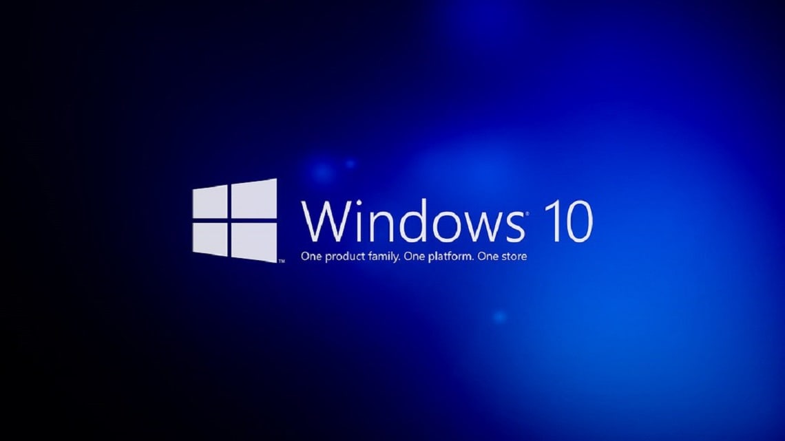 Microsoft to end Windows 10 Support on 14th October 2025