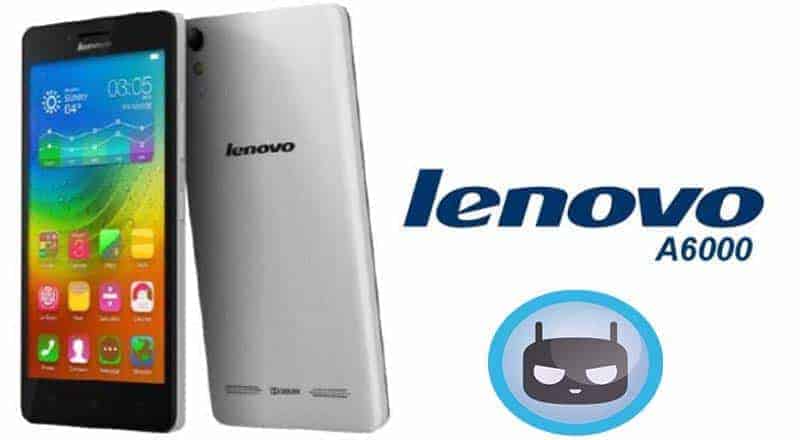 Lenovo-A6000-A6000-Plus-Cm12.1