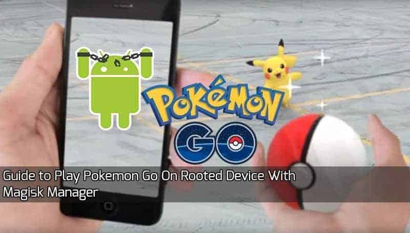 pokemon-go-rooted-phones