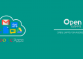Download Open Gapps for Android 10