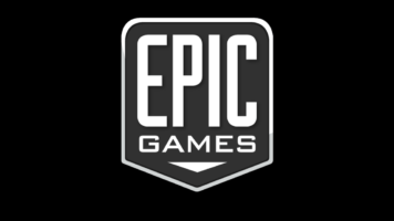 GTA V Is Going Free On Epic Games Store Free TO Keep GTA V On Epic Store