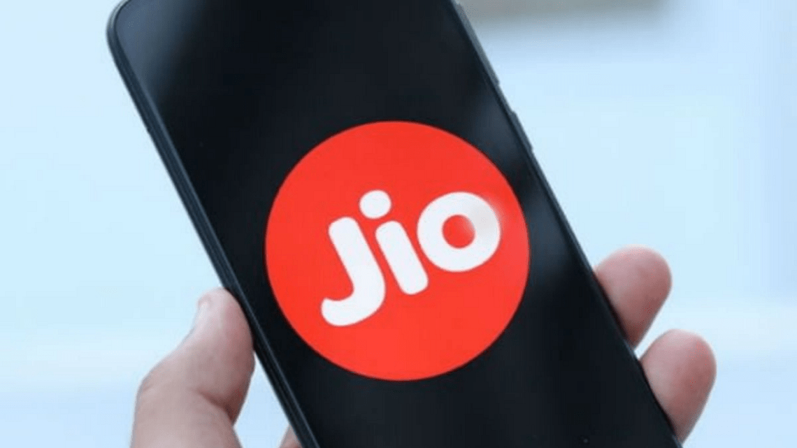 Reliance Jio 5G Smartphones Leaked, Midrange 5G Smartphones Coming